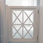 BabyGate, Pet Gate, Safety Gate