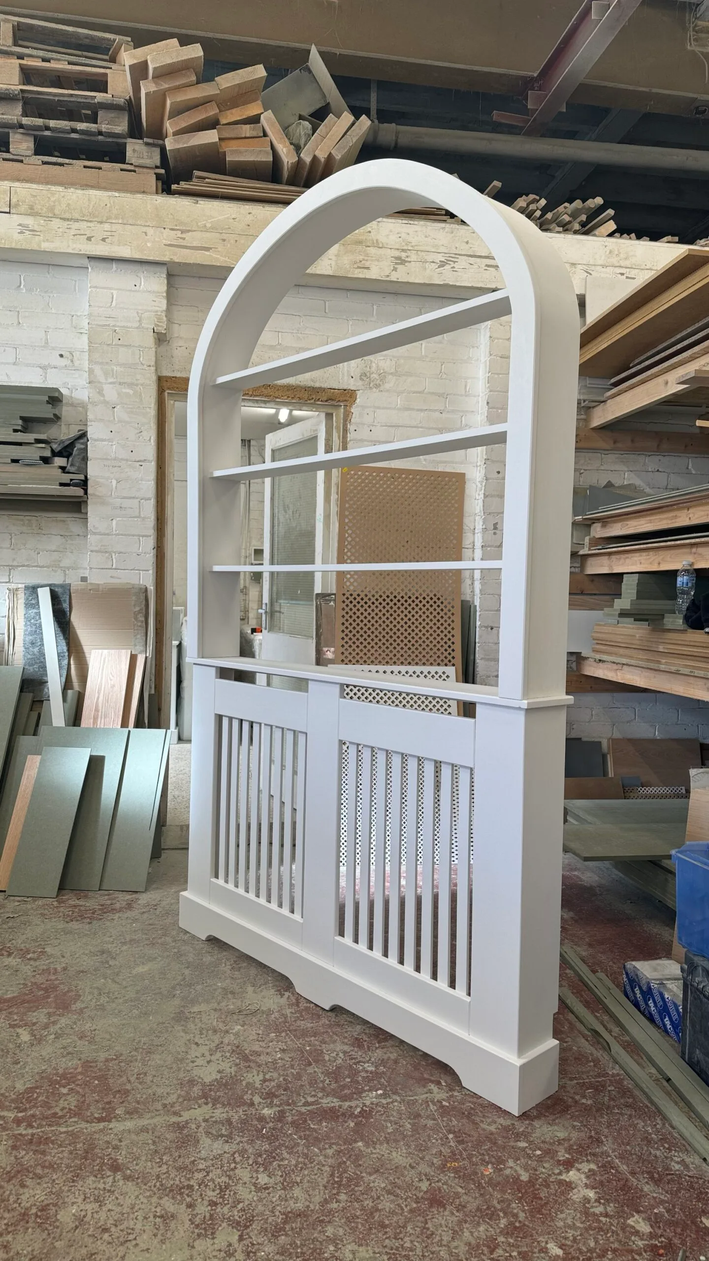 img_2881 radiator cover