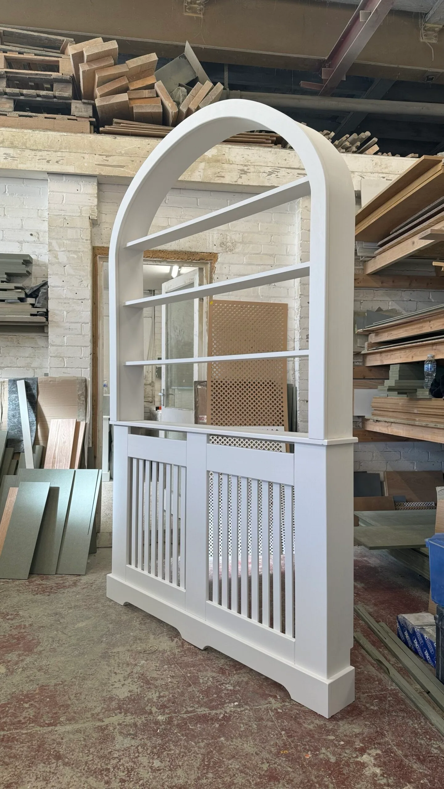 img_2882 radiator cover