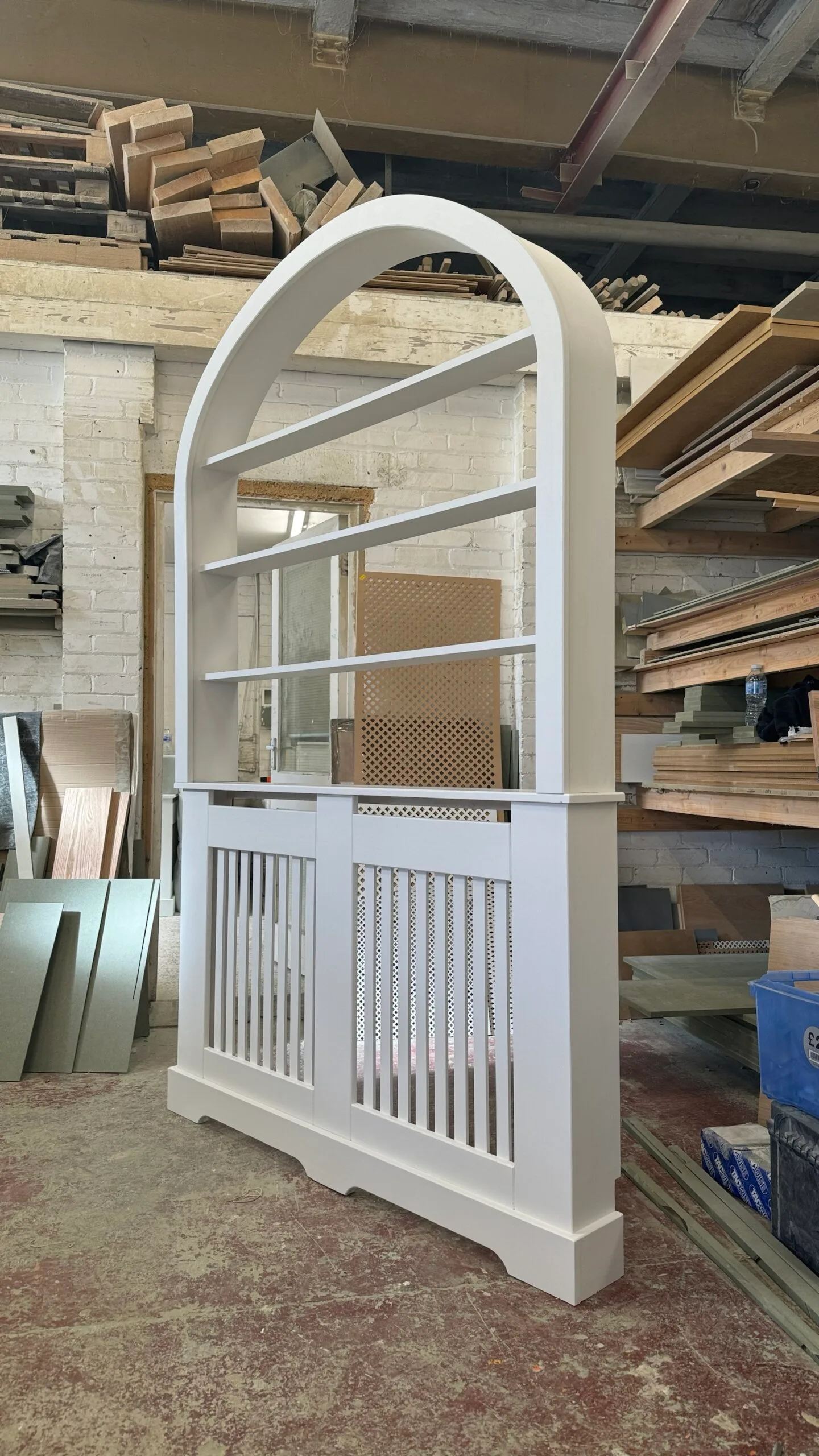 img_2883 radiator cover