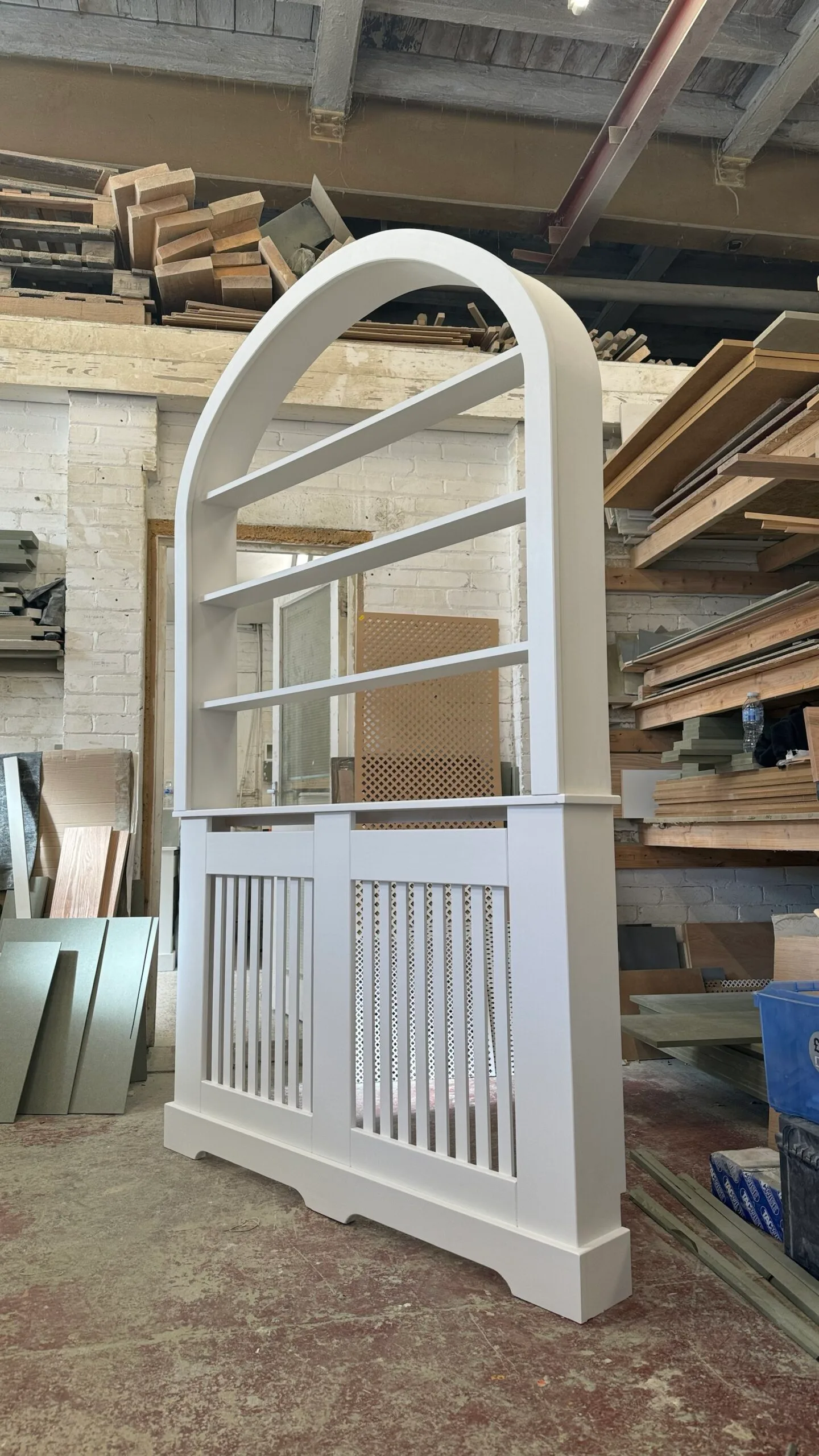 img_2884 radiator cover