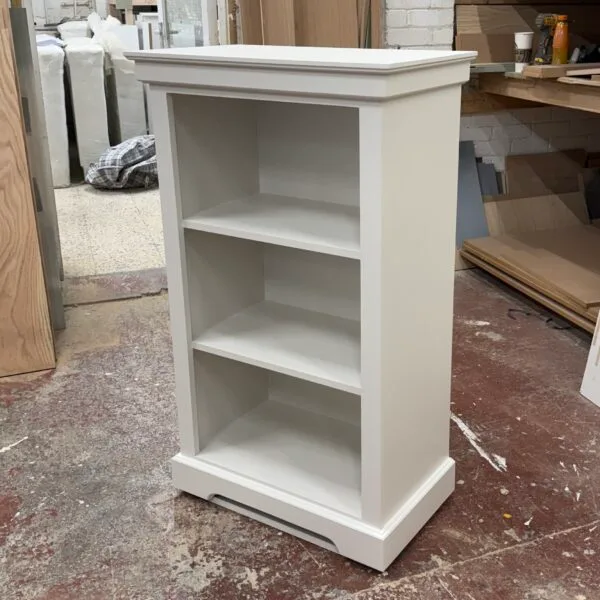 Luxury Display Side Table