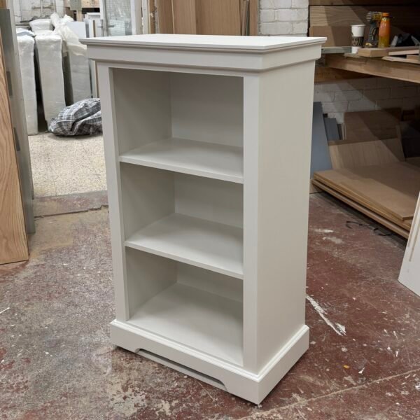 Luxury Display Side Table