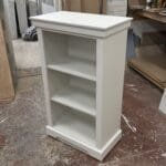 Luxury Display Side Table