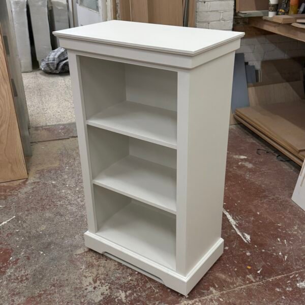 Luxury Display Side Table