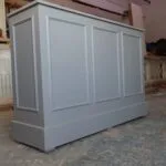 Motorised TV Stand, Bespoke TV Unit