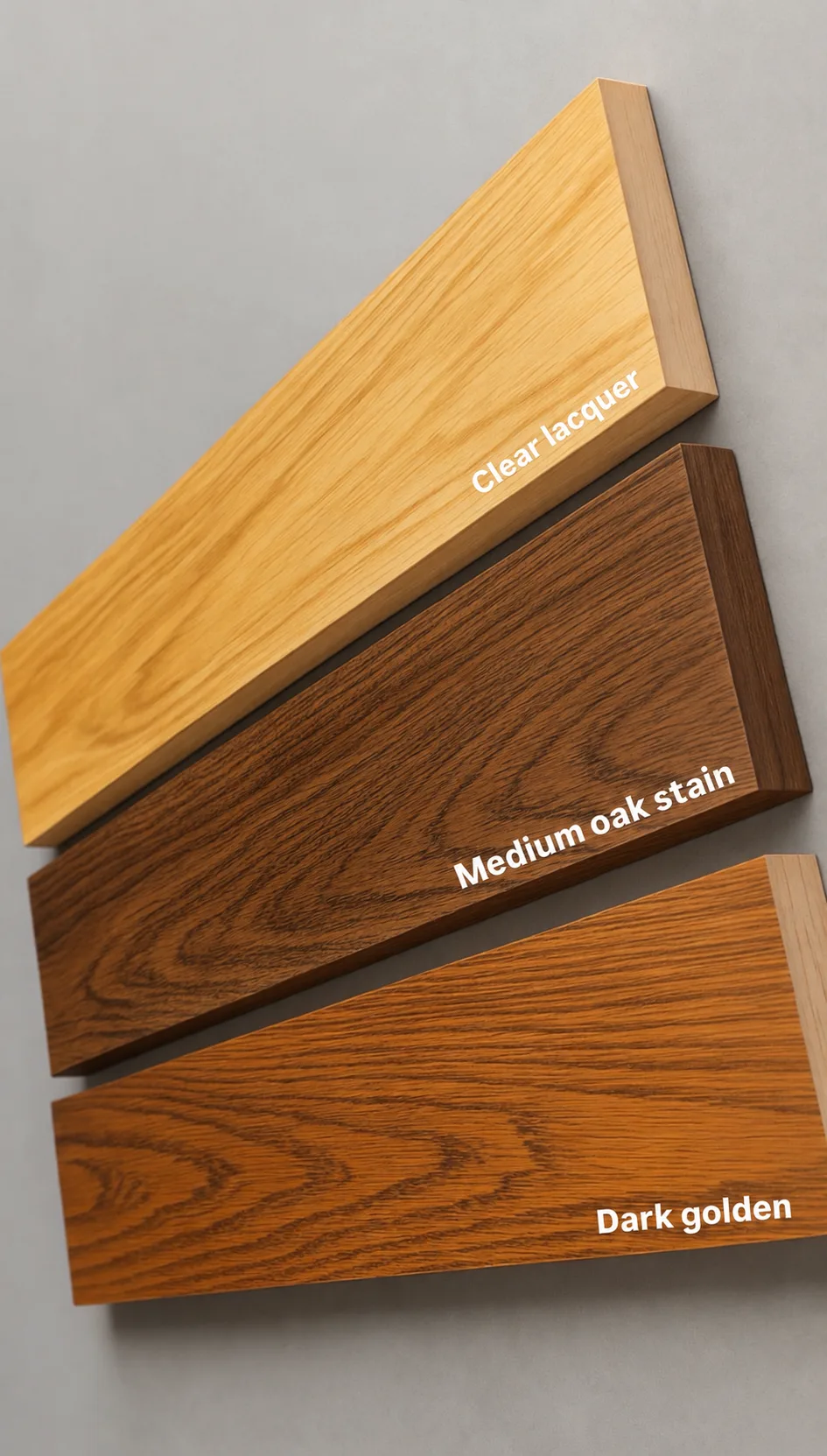 Bespoke Radiator Cover with Drawers and solid Oak Top - Image 5