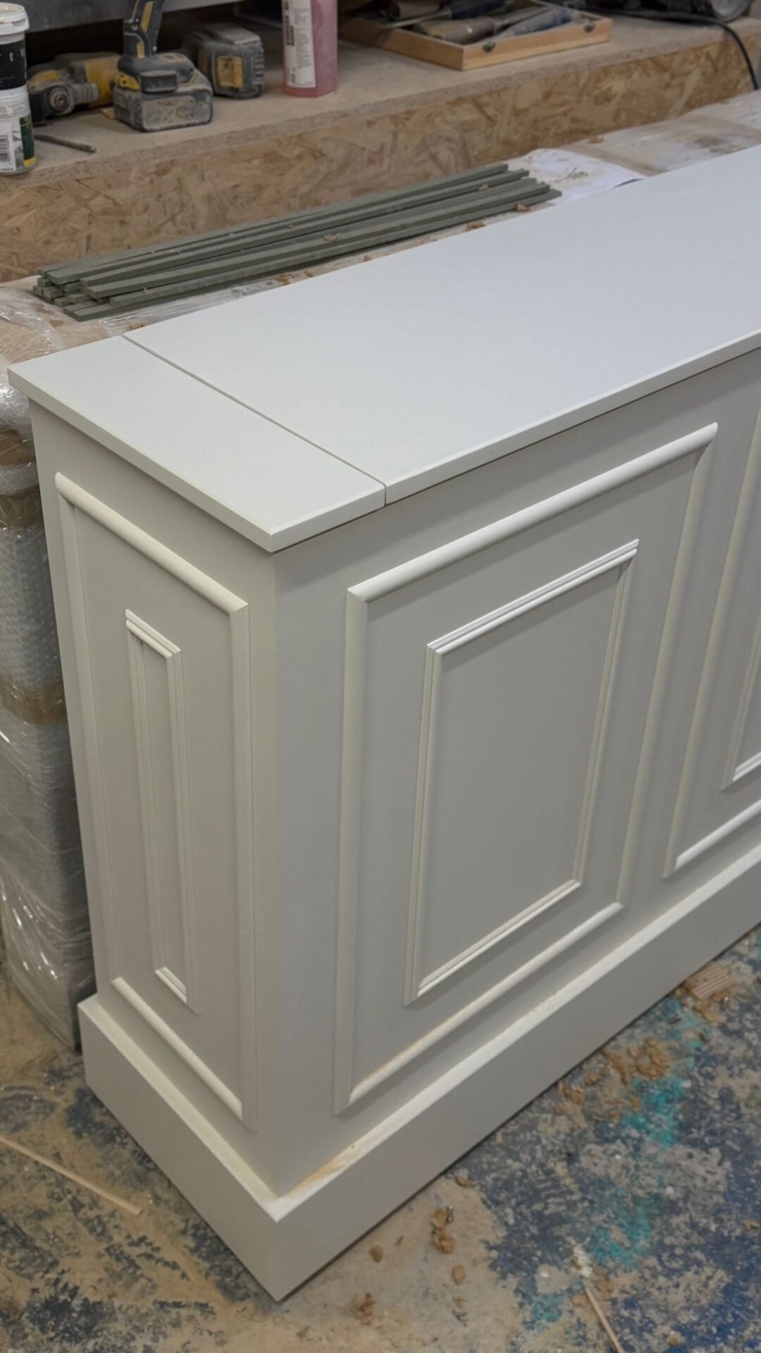 WhatsApp Image 2025-12-17 at 18.55.38