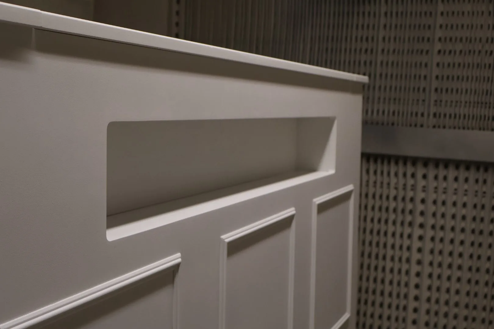 Motorised TV Stand, bespoke TV box - Image 2