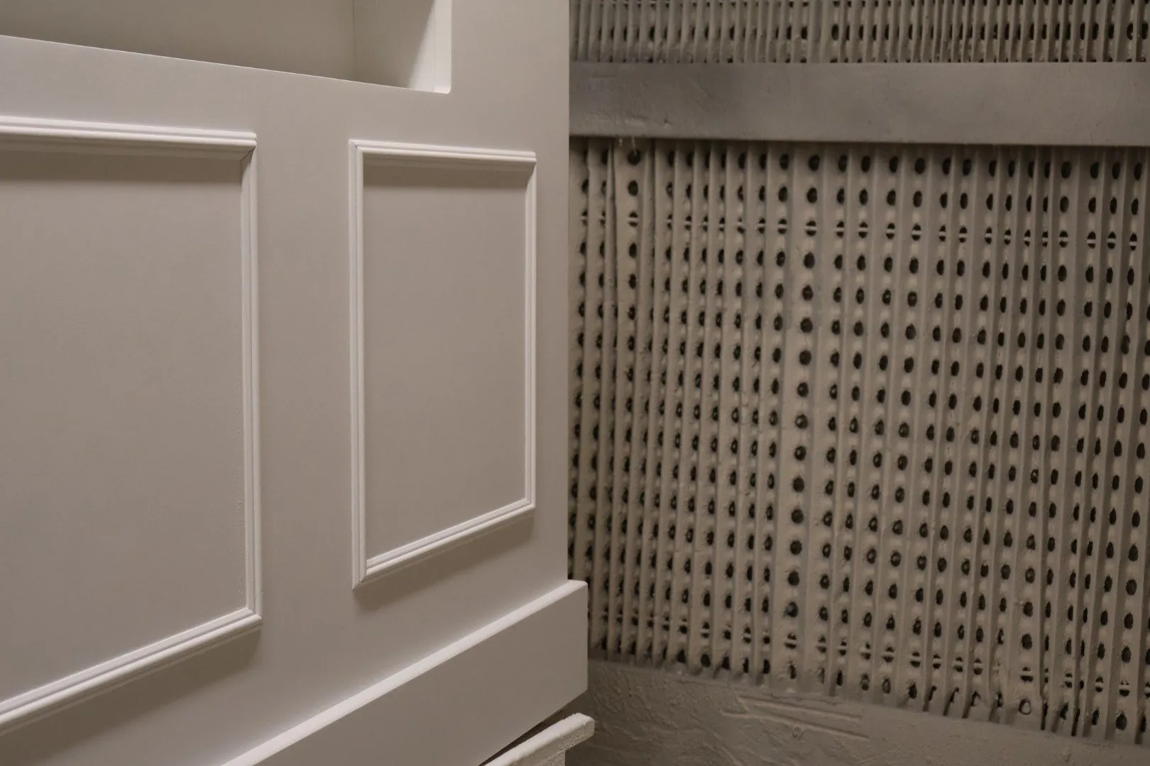 Motorised TV Stand, bespoke TV box - Image 3