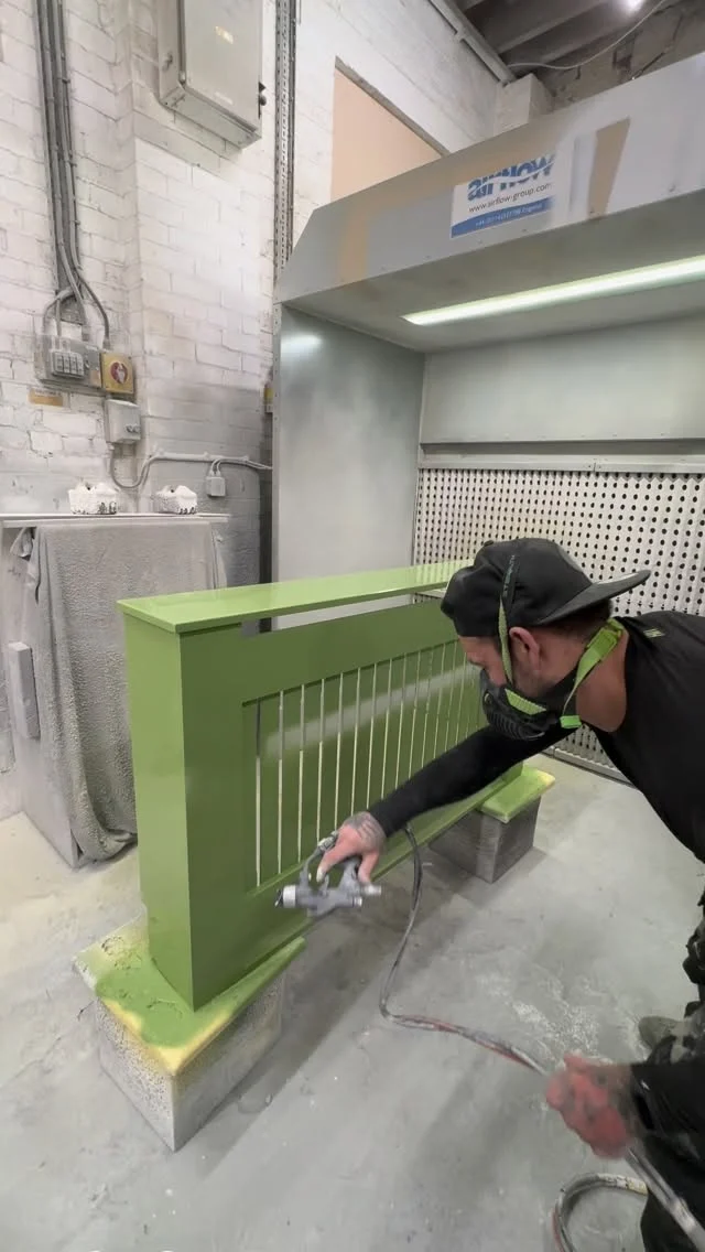 Weβve created some pieces over the years ππ½