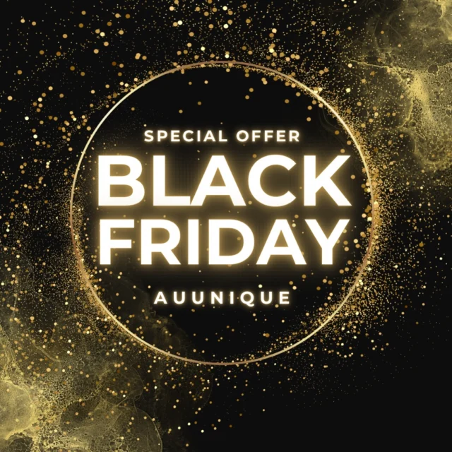 Tonight 9pm .. Subscribers only. www.auunique.co.uk