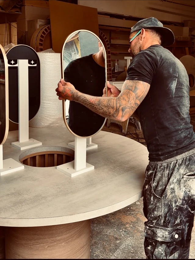 🖤 CODE: BFRIDAY 🖤 www.auunique.co.uk 🖤