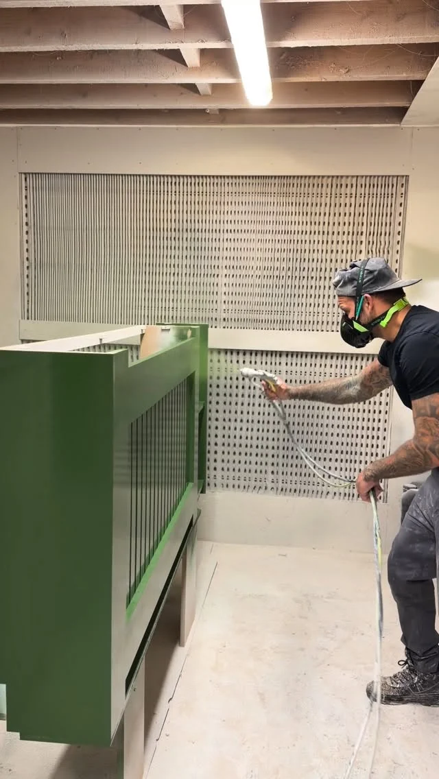 2025 completed ✔️ 🖤 #auunique