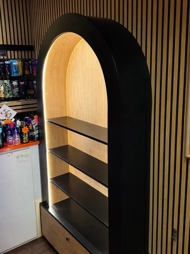 Happy New Year, Wishing you success & innovation in the year ahead 🖤 all products are included in the sale code: AUXMAS 🙏🏽