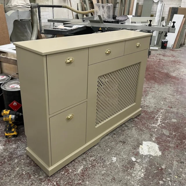 Neutrals 🤍 www.auunique.co.uk