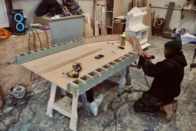 Workshop archives 🙏🏽